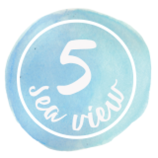 fiveseaview